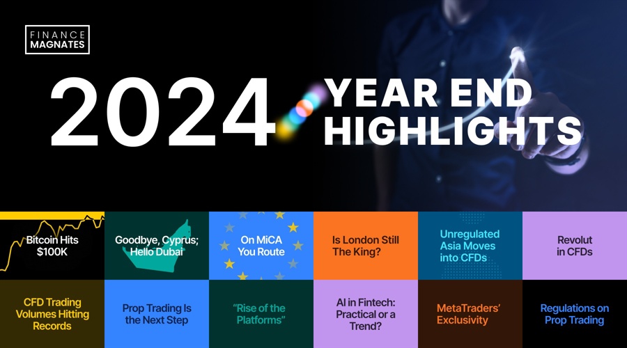 政协第六届贵港市委员会常务委员会第十七次会议召开