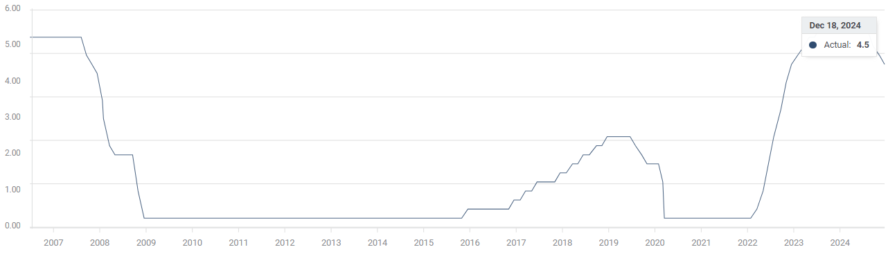 全椒县大墅镇:人大代表“点线面”结合提升农村人居环境