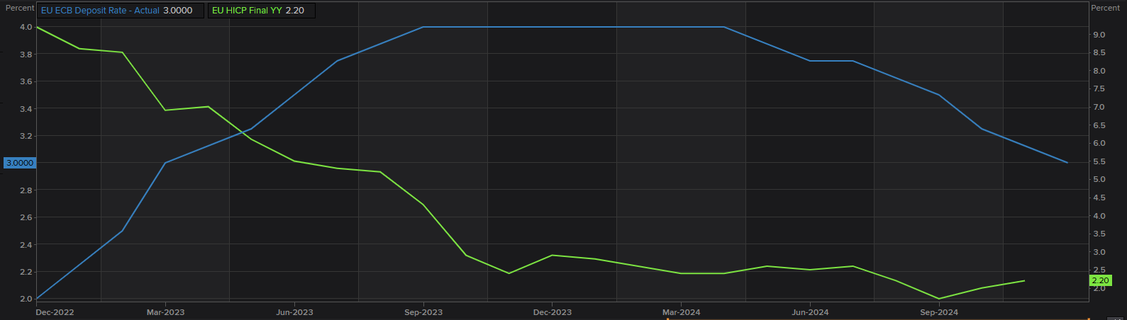 这一法案,特朗普签了!
