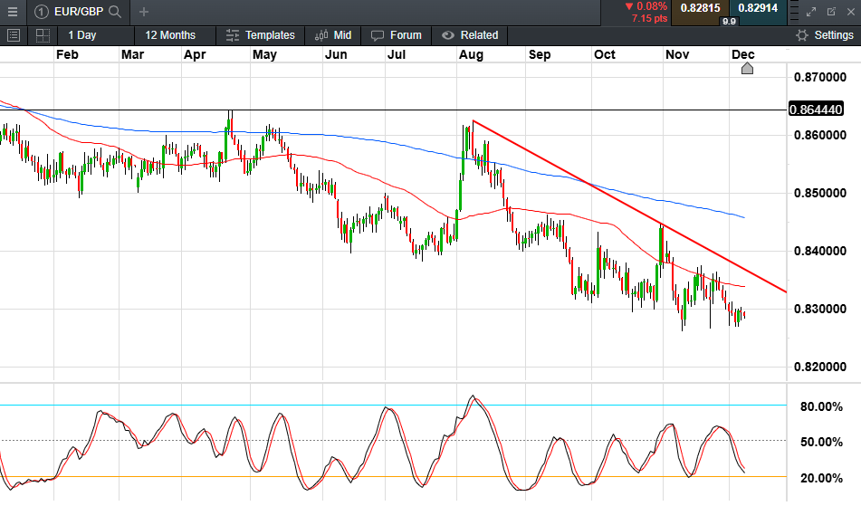泰康医养融合,驱动HWP事业新引擎