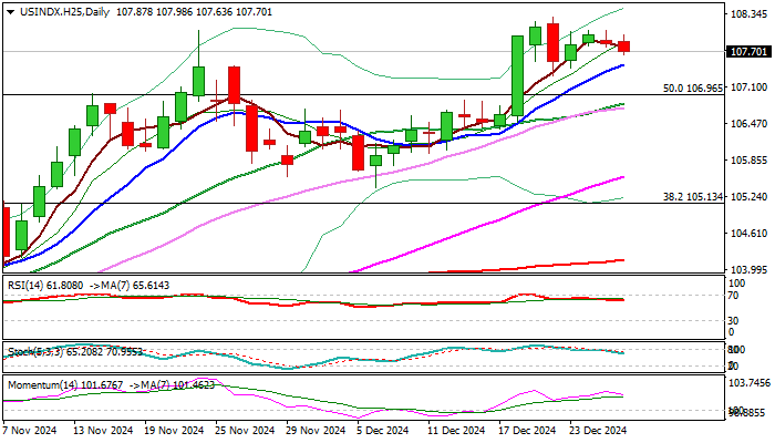 泰康医养融合,驱动HWP事业新引擎